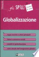 La globalizzazione