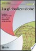 La globalizzazione