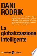 La globalizzazione intelligente