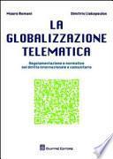 La globalizzazione telematica