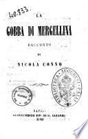 La gobba di Mergellina racconto di Nicola Conno