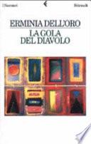 La gola del diavolo