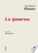 La gomena