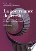 La governance dei rischi