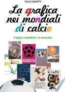 La grafica nei mondiali di calcio