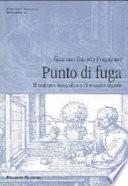 La grammatica come storia della poesia