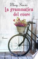 La grammatica del cuore