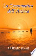 La grammatica dell'anima