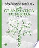 La grammatica di Nisida