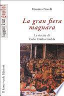La gran fiera magnara
