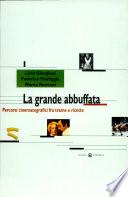 La grande abbuffata