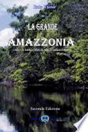 La grande Amazzonia