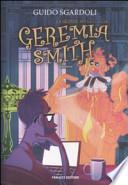 La grande avventura di Geremia Smith