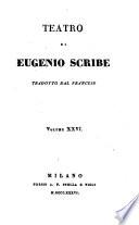 La Grande Avventura