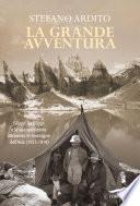 La grande avventura