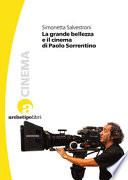 La grande bellezza e il cinema di Paolo Sorrentino