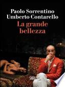 La grande bellezza
