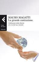 La grande contrazione