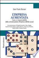 La grande distribuzione europea