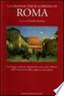 La grande enciclopedia di Roma