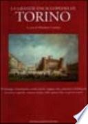 La grande enciclopedia di Torino
