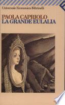 La grande Eulalia