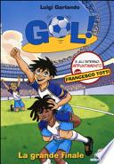 La grande finale