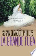 La grande fuga