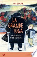 La grande fuga