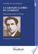 La grande guerra di Clemente