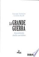 La grande guerra