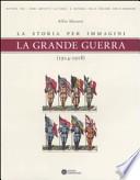 La grande guerra