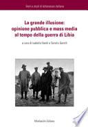 La grande illusione