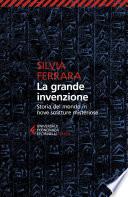 La grande invenzione