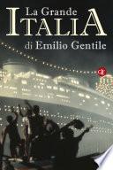 La Grande Italia