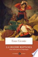 La grande mattanza