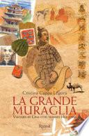 La grande muraglia