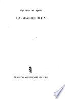 La grande Olga