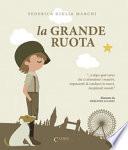 La grande ruota
