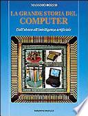 La grande storia del computer