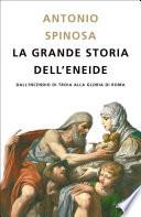 La grande storia dell'Eneide