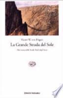 La Grande Strada del Sole
