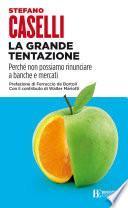 La grande tentazione