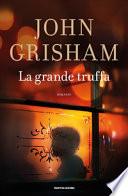 La grande truffa
