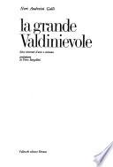 La grande Valdinievole
