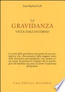 La gravidanza vista dall'interno