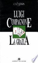 La grazia
