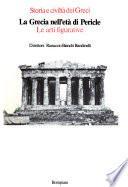 La Grecia nell'età di Pericle