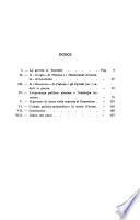 La grecità politica da Tucidide ad Aristotele