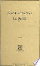 La grille